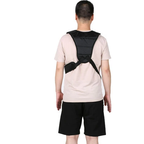 Cinghia Comfort Cinghia Per Imbracatura Per Decespugliatore A Doppia Spalla Per Decespugliatore E Imbracatura Per Decespugliatore E Decespugliatore 4 Cinghia Comfort Cinghia Per Imbracatura Per Decespugliatore A Doppia Spalla Per Decespugliatore E Imbracatura Per Decespugliatore E Decespugliatore - immagine 4