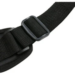 Cinghia Comfort Cinghia Per Imbracatura Per Decespugliatore A Doppia Spalla Per Decespugliatore E Imbracatura Per Decespugliatore E Decespugliatore 9 Cinghia Comfort Cinghia Per Imbracatura Per Decespugliatore A Doppia Spalla Per Decespugliatore E Imbracatura Per Decespugliatore E Decespugliatore -Armonia Casa 96716100 5