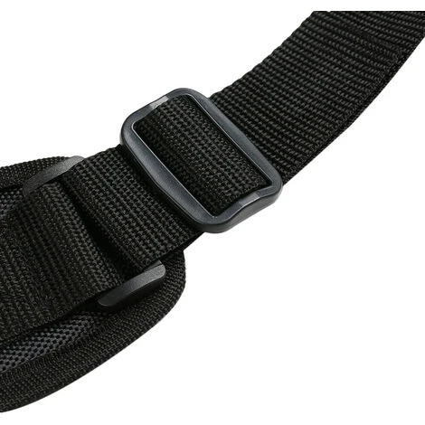 Cinghia Comfort Cinghia Per Imbracatura Per Decespugliatore A Doppia Spalla Per Decespugliatore E Imbracatura Per Decespugliatore E Decespugliatore 5 Cinghia Comfort Cinghia Per Imbracatura Per Decespugliatore A Doppia Spalla Per Decespugliatore E Imbracatura Per Decespugliatore E Decespugliatore - immagine 5