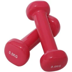 Set Manubri Palestra Con Valigetta 2x0.5kg+2x1kg+2x1.5kg Pesi Per Sport Fitness 9 Set Manubri Palestra Con Valigetta 2x0.5kg+2x1kg+2x1.5kg Pesi Per Sport Fitness -Armonia Casa 97314856 5