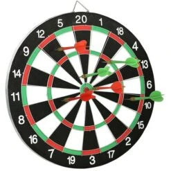 Tirassegno Professionale Tirassegno Con 6 ITeccette Tirassegno Nuovo Ed Originale -Armonia Casa 97433536 2