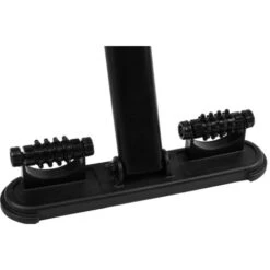 Bicicletta Doppio Esercizio Da Seduto Dual Bike Braccia E Gambe B2010A Bici Statica Per Riabilitazione Da Sedia Pieghevole E Regolabile -Armonia Casa 97931142 4