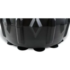 Sacco Da Boxe Pugilato Yelloo Tiger Allenamento X1010 Base Autoportante Con 12 Potenti Ventose DaRiempire Con Sabbia O Acqua Per Adulti E Giovani -Armonia Casa 97931143 4