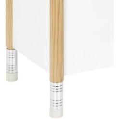 MATITA PER ORDINARE IL COFANETTO -Armonia Casa 98546150 5