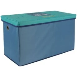 POUF-SEDUTA PIEGHEVOLE PER BAMBINI