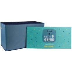 POUF-SEDUTA PIEGHEVOLE PER BAMBINI -Armonia Casa 98546679 3