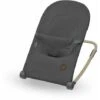 Amaca Per Neonati Maxicosi Nero