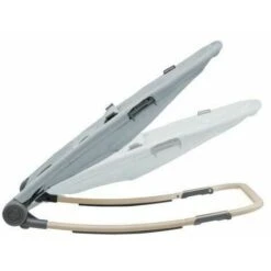Amaca Per Neonati Maxicosi Grigio -Armonia Casa 98587130 4