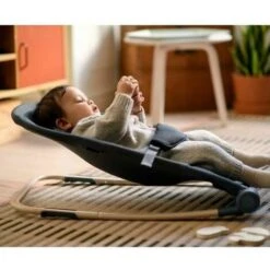 Amaca Per Neonati Maxicosi Grigio -Armonia Casa 98587130 5