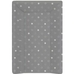 Copriletti Babycalin BBC510717