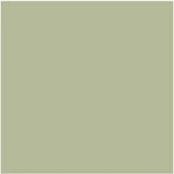 CUPIDO120R - Letto Cameretta A Cuore 120x190 Con Secondo Letto Estraibile E Testata Personalizzabile.Rete Inclusa - Salvia -Armonia Casa 99586988 3