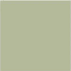 600 - Divano Letto Sagomato Singolo 80x190 Con Secondo Letto Estraibile - Salvia -Armonia Casa 99587041 4