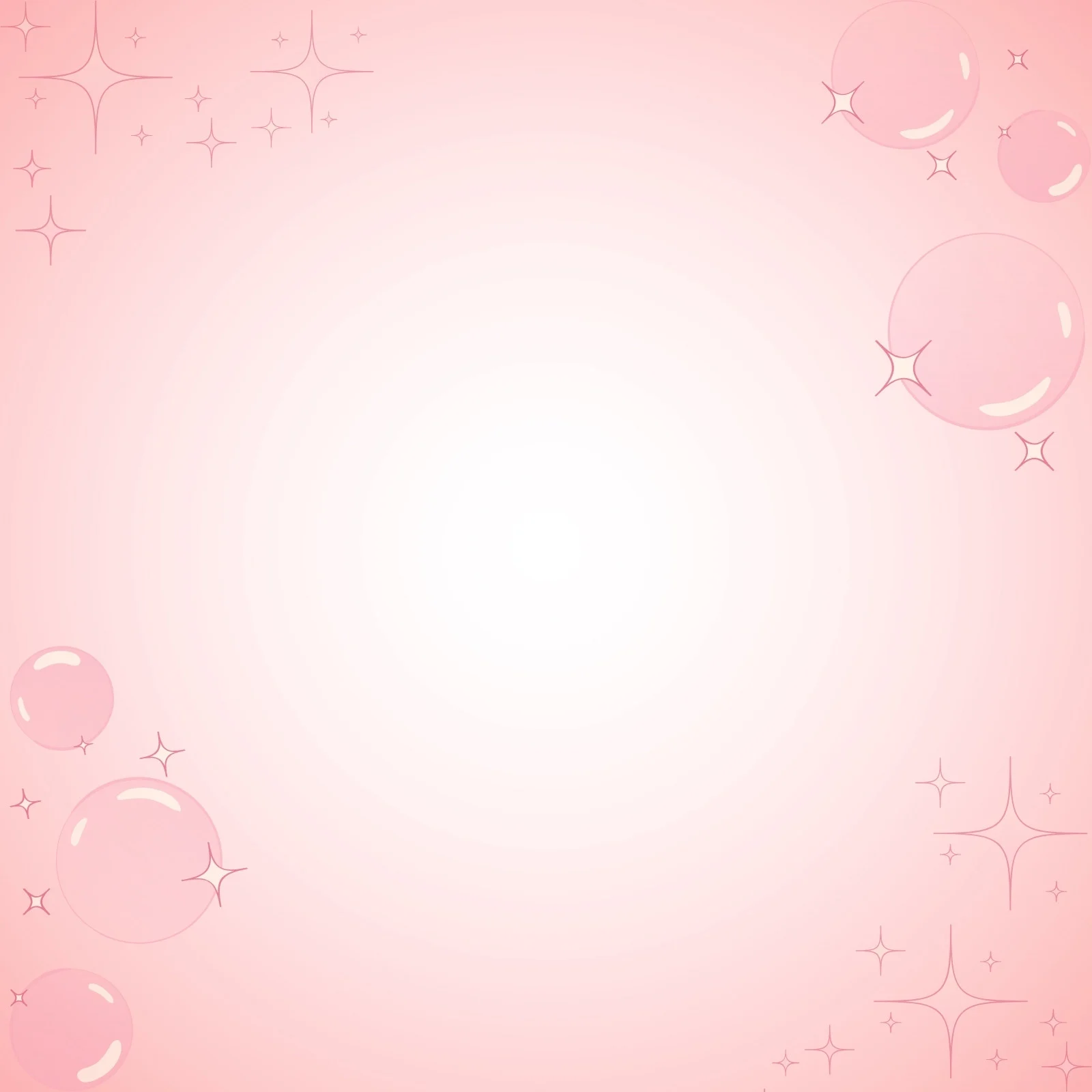 Armonia Casa -Armonia Casa 1600w 3avqpaIo ro