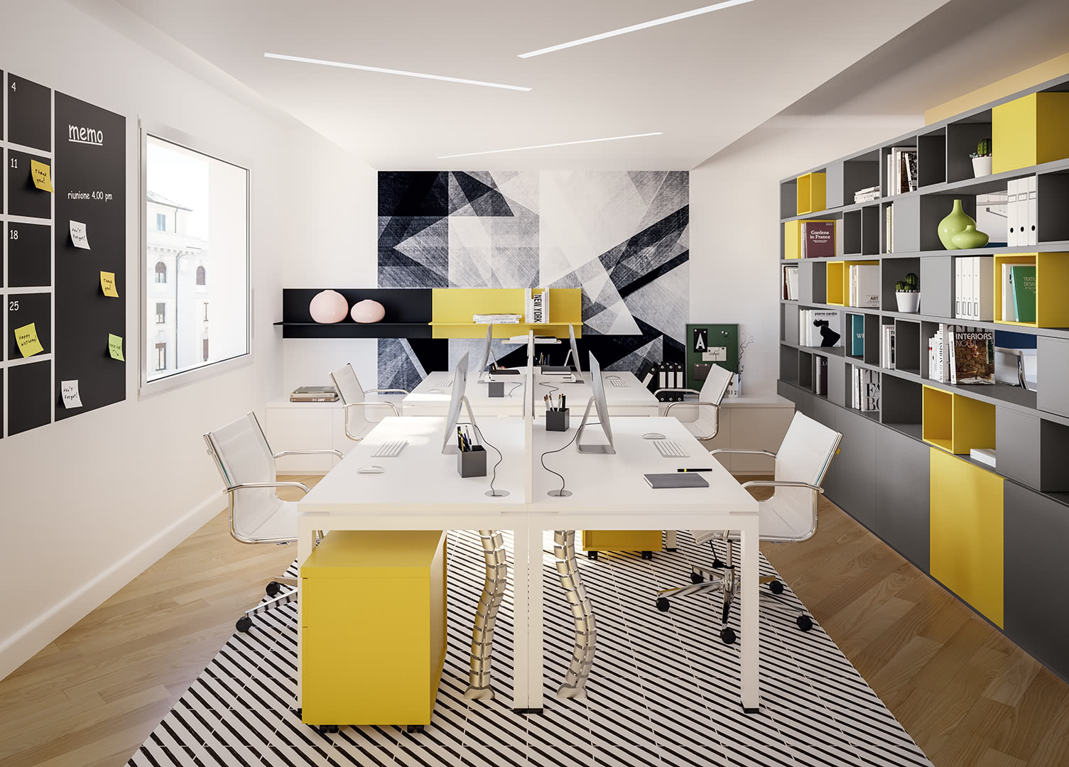 Armonia Casa -Armonia Casa 4449 of50 prev