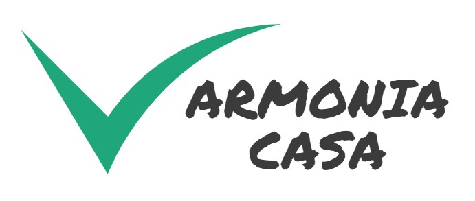 Armonia Casa