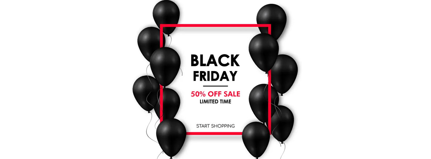 Armonia Casa -Armonia Casa 278